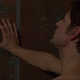 Brian-justin-4x03-1266.png
