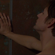Brian-justin-4x03-1267.png