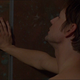 Brian-justin-4x03-1268.png