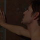 Brian-justin-4x03-1269.png