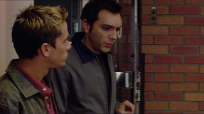 Queer-as-folk-4x03-0001.png