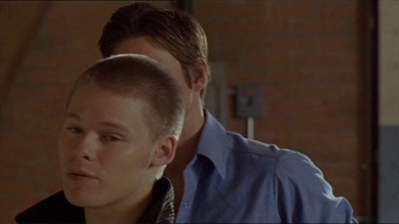 Queer-as-folk-4x03-0121.png