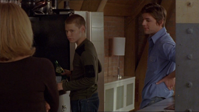 Queer-as-folk-4x03-0127.png