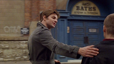 Queer-as-folk-4x03-0307.png