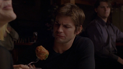 Queer-as-folk-4x03-0415.png