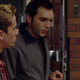 Queer-as-folk-4x03-0001.png