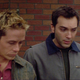 Queer-as-folk-4x03-0002.png