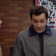 Queer-as-folk-4x03-0003.png