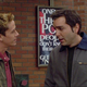 Queer-as-folk-4x03-0004.png