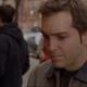 Queer-as-folk-4x03-0005.png