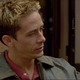 Queer-as-folk-4x03-0007.png
