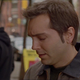 Queer-as-folk-4x03-0009.png