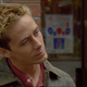 Queer-as-folk-4x03-0011.png