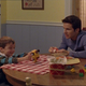 Queer-as-folk-4x03-0082.png