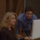 Queer-as-folk-4x03-0114.png
