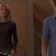 Queer-as-folk-4x03-0116.png