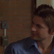 Queer-as-folk-4x03-0122.png