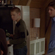 Queer-as-folk-4x03-0127.png