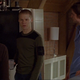 Queer-as-folk-4x03-0129.png