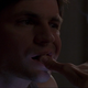Queer-as-folk-4x03-0242.png