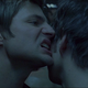 Queer-as-folk-4x03-0592.png