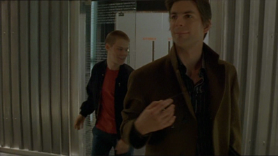 Brian-justin-4x04-0009.png