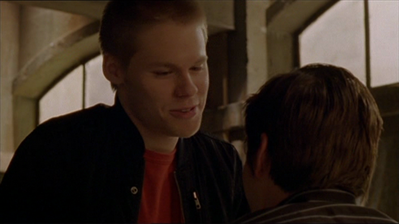 Brian-justin-4x04-0092.png