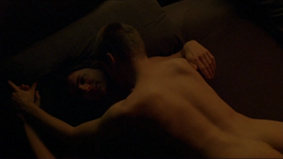 Brian-justin-4x04-0206.png