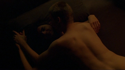 Brian-justin-4x04-0209.png