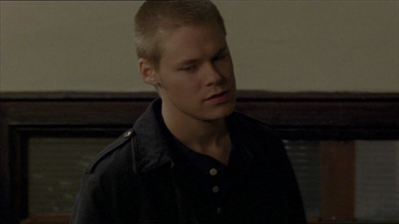 Brian-justin-4x04-0593.png