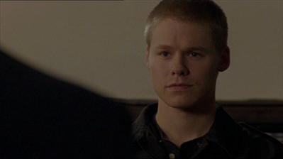 Brian-justin-4x04-0595.png