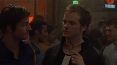 Brian-justin-4x04-0673.png