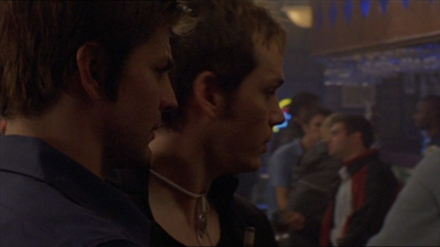 Brian-justin-4x04-0715.png