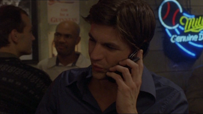 Brian-justin-4x04-0746.png