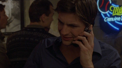 Brian-justin-4x04-0749.png