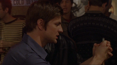 Brian-justin-4x04-0783.png