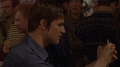 Brian-justin-4x04-0784.png