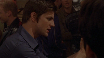 Brian-justin-4x04-0785.png