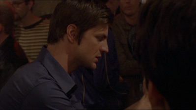 Brian-justin-4x04-0786.png