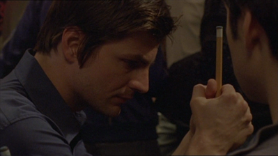Brian-justin-4x04-0792.png