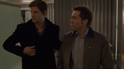 Brian-justin-4x04-0828.png