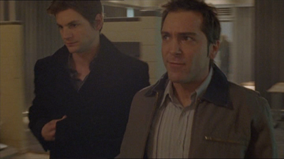 Brian-justin-4x04-0832.png