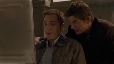 Brian-justin-4x04-0919.png