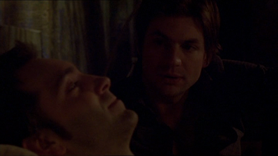 Brian-justin-4x04-1097.png