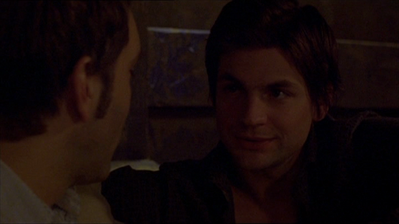 Brian-justin-4x04-1111.png