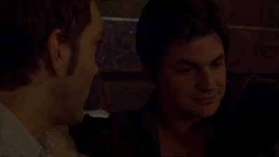 Brian-justin-4x04-1119.png