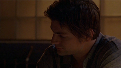 Brian-justin-4x04-1149.png