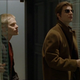 Brian-justin-4x04-0002.png
