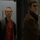 Brian-justin-4x04-0003.png