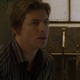 Brian-justin-4x04-0051.png